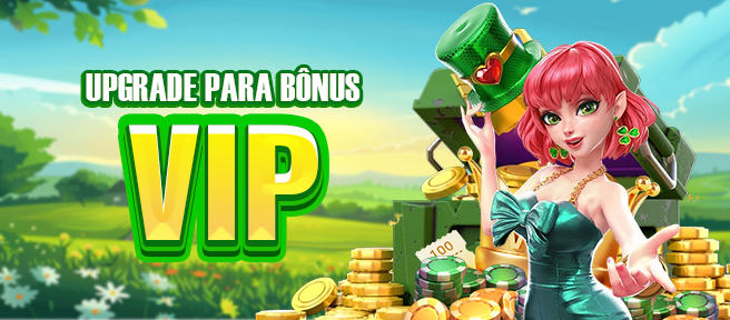 56F Ganhe R$ 100,00 Gratis