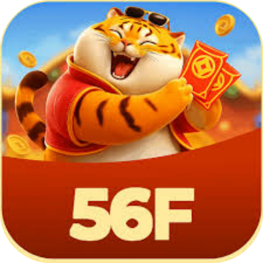 56F Cassino Online